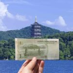 Hangzhou: Private Customized Tour of City's Top Sights - What Travelers Can Expect