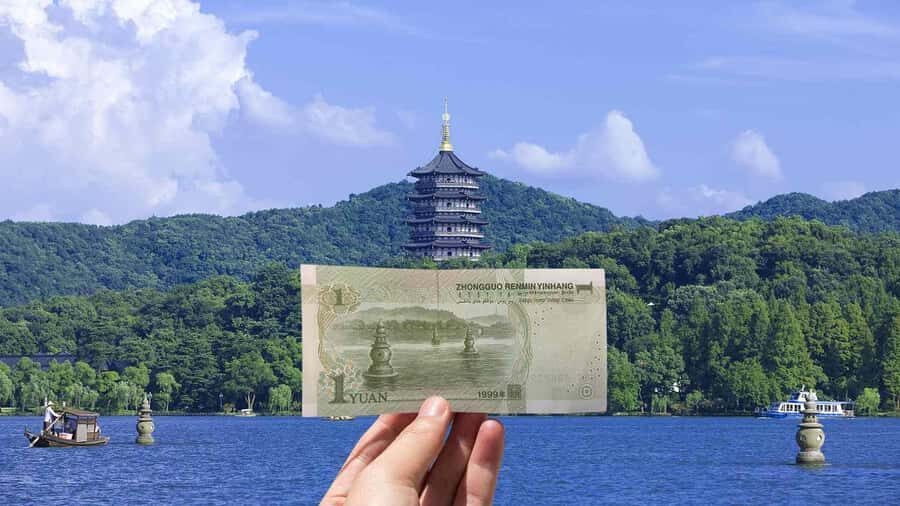 Hangzhou: Private Customized Tour of City's Top Sights - What Travelers Can Expect