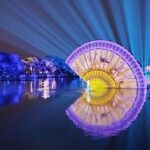 Hangzhou: Private Shopping & Impression West Lake Show Tour - Deep Dive into the Experience: Why It Works