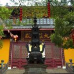 Hangzhou: Private Temple Visit Guide Tour - The Practicalities: What’s Included and What to Know