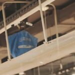 Hangzhou: Robotics & Live Commerce Immersion Tour - Practical Details and What to Expect