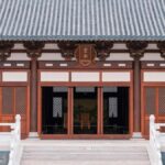 Hangzhou: Southern Song Heritage Sightseeing Hiking Tour - Practical Details