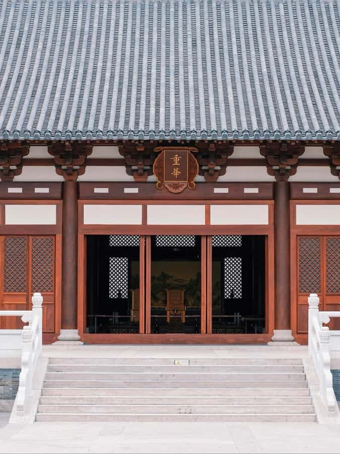 Hangzhou: Southern Song Heritage Sightseeing Hiking Tour - Practical Details