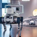 Hangzhou: Tech Discovery Tour with NEV Car Ride - Transportation, Timing, and Group Dynamics