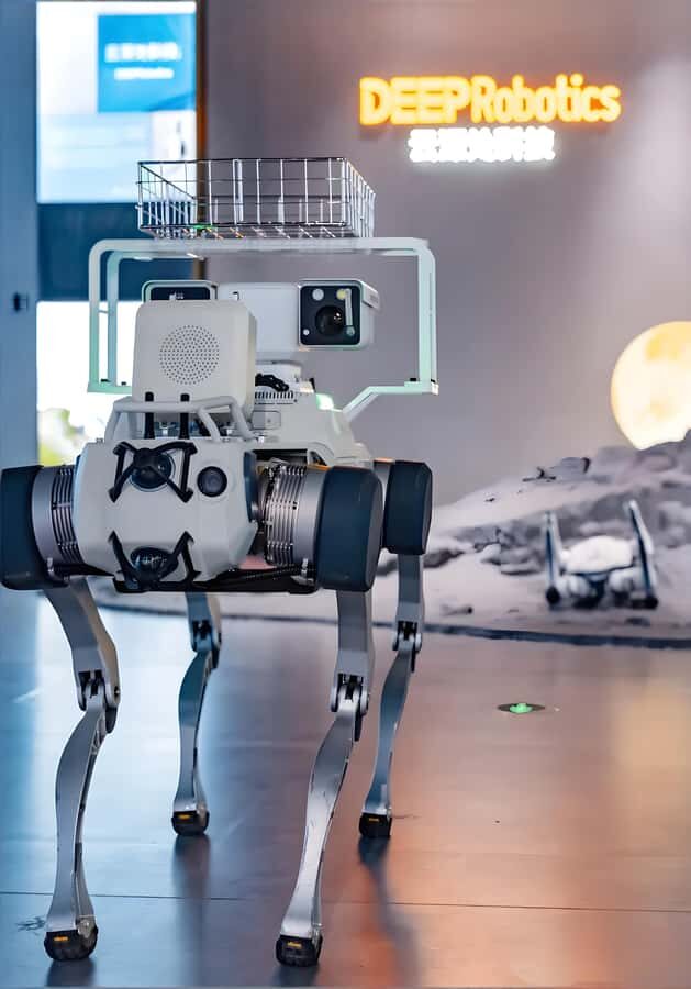 Hangzhou: Tech Discovery Tour with NEV Car Ride - Transportation, Timing, and Group Dynamics