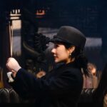 Hangzhou Temples Trail: Explore Lingyin, Faxi, and Yongfu - What You Can Expect