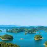 Hangzhou: Thousand Island Lake Day Trip with Boat Ride - A Deep Dive into the Thousand Island Lake Experience