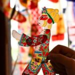 Hangzhou to Haining: Tide Park, Folk Museum & Shadow Puppet - Practical Details: What to Expect and Tips