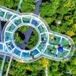 Hangzhou to OMG Park: Private Ride, Drift & Cave Tour - Who Should Consider This Tour?