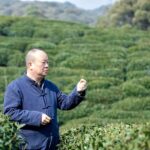 Hangzhou: UNESCO Tea Culture Experience  Hand Fry & Taste - Why It’s Worth the Price