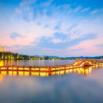 Hangzhou: West Lake and Meijiawu Tea Plantation 2-Day Tour - Authentic Insights from Travelers