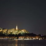 Hangzhou: West Lake Legends Walking Tour - What’s Included & What’s Not