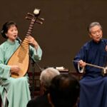 Hangzhou: Wuzhen & Nanxun Town Tour with Tea & Pingtan - A Deep Dive into the Day