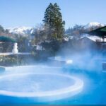 Hanmer Springs Hot Pool Return Trip From Christchurch - Authentic Insights from Fellow Travelers