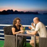 Hanoi: 2-Day Cruise Journey in Tranquil Beauty of Bai Tu Long Bay - Who Is This Tour Best For?