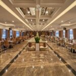 Hanoi: 2-Day Halong Bay on the Luxurious 6-Star Calista Cruise - Final Thoughts