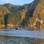 Hanoi: 2-Day Halong Bay Royal Palace Cruise, Cave, Ti Top Island - Authenticity & Value