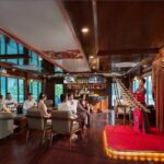 Hanoi : 5 Star Cruise Ha Long Bay Tour with Traditional Music - The Sum Up: Why Choose This Tour?