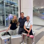 Hanoi Airport: Fast Track Immigration Services - Why Travelers Love This Service