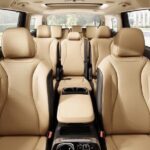 Hanoi Airport Private Drop Off Service (From City to Airport ) - Why Choose This Service?