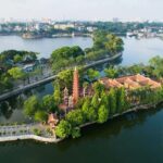 Hanoi All in One Full Day Sightseeing Tour - Practical Details and What You Should Know