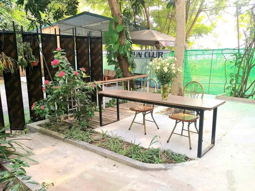 Hanoi: Archery Experience - What Makes This Experience Worthwhile