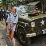 Hanoi Army Jeep Tour with Food and Culture Sightseeing - Who Should Consider This Tour?