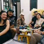 Hanoi Authentic Local Food Tasting Tour - Final Thoughts: Is This Tour Right for You?