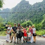 Hanoi - Ba Be Lake, Ban Gioc Waterfall, Offbeat Path, Ethnic Life - Potential Considerations for Travelers