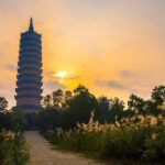 Hanoi: Bai Dinh Pagoda & Toy Village or Hat, Incense Village - Practical Details and Tips