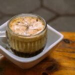 Hanoi: Bat Trang Pottery class & Train Street Private Tour - Practical Details and What You Should Know