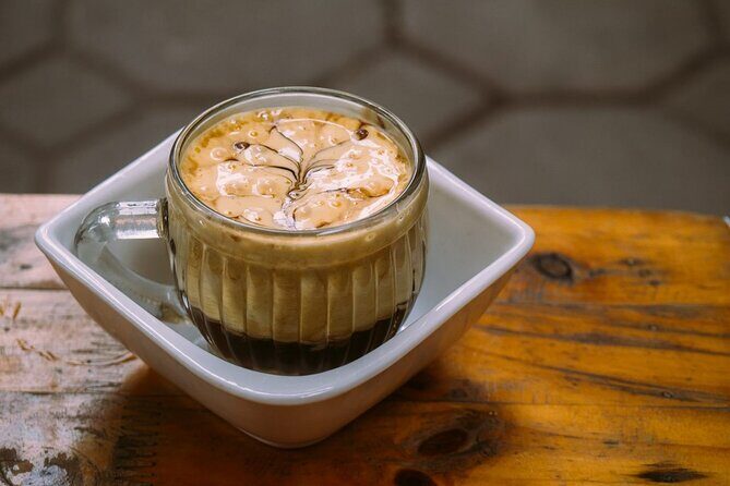 Hanoi: Bat Trang Pottery class & Train Street Private Tour - Practical Details and What You Should Know