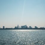 Hanoi Beyond the Landmarks E-Bike Tour - The Itinerary: A Closer Look at What Youll Experience