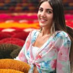 Hanoi: Bird Park & Bach Ma Temple Or Hat & Incense Village - Experience Quality and Practical Details