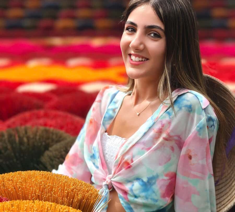 Hanoi: Bird Park & Bach Ma Temple Or Hat & Incense Village - Experience Quality and Practical Details