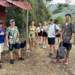 Hanoi/Cat Ba: Full day CatBa National Park - LanHa Bay Adventure - Who This Tour Is Best For