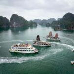 Hanoi/CatBa: Lan Ha Bay Day Trip with Boat Cruise & Kayaking - Practical Details: What to Know Before Booking