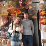 Hanoi: Chuong Village Hat Making, Incense Village with Lunch - Who Will Love This Experience?