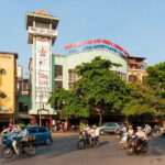 Hanoi City Day Tour with Water Puppet Show - What Does the Tour Mean for You?