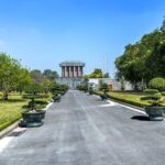 Hanoi City Full Day Private Tour from Halong Cruise Port - Practical Details and What to Expect