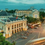 Hanoi City Half Day - Explore With A Special Program - What’s Included and Whats Not