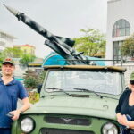 Hanoi City Half-day Jeep Tour: Hanoi Food, Culture, Sight and Fun - Practical Details and Value Analysis