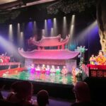 Hanoi City Highlights Half-Day/ Water Puppet Show Tickets - Final Thoughts