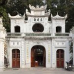 Hanoi City Highlights Walking Tour  Landmarks & History - Exploring Hanoi’s Landmarks and History