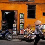 Hanoi city tour - FAQs