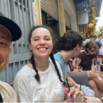 Hanoi City Tour Full-Day, visit all HIGHLIGHTS with Local Experts - Practical Details and Considerations