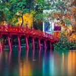 Hanoi City Tour Half Day Private/ Group Tour - A Closer Look at the Itinerary