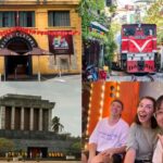 Hanoi City Tour: Local History Stories & Train Street - What You Can Expect from the Experience