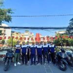 Hanoi City Tour Motorbike Adventure and Train Street Experience - Who This Tour Is Best For