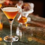 Hanoi Cocktail Workshop: Vietnamese Cocktails & Traditional Meal - The Drinks and Food: Flavor and Authenticity